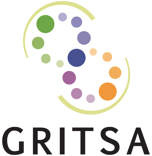 Gritsa